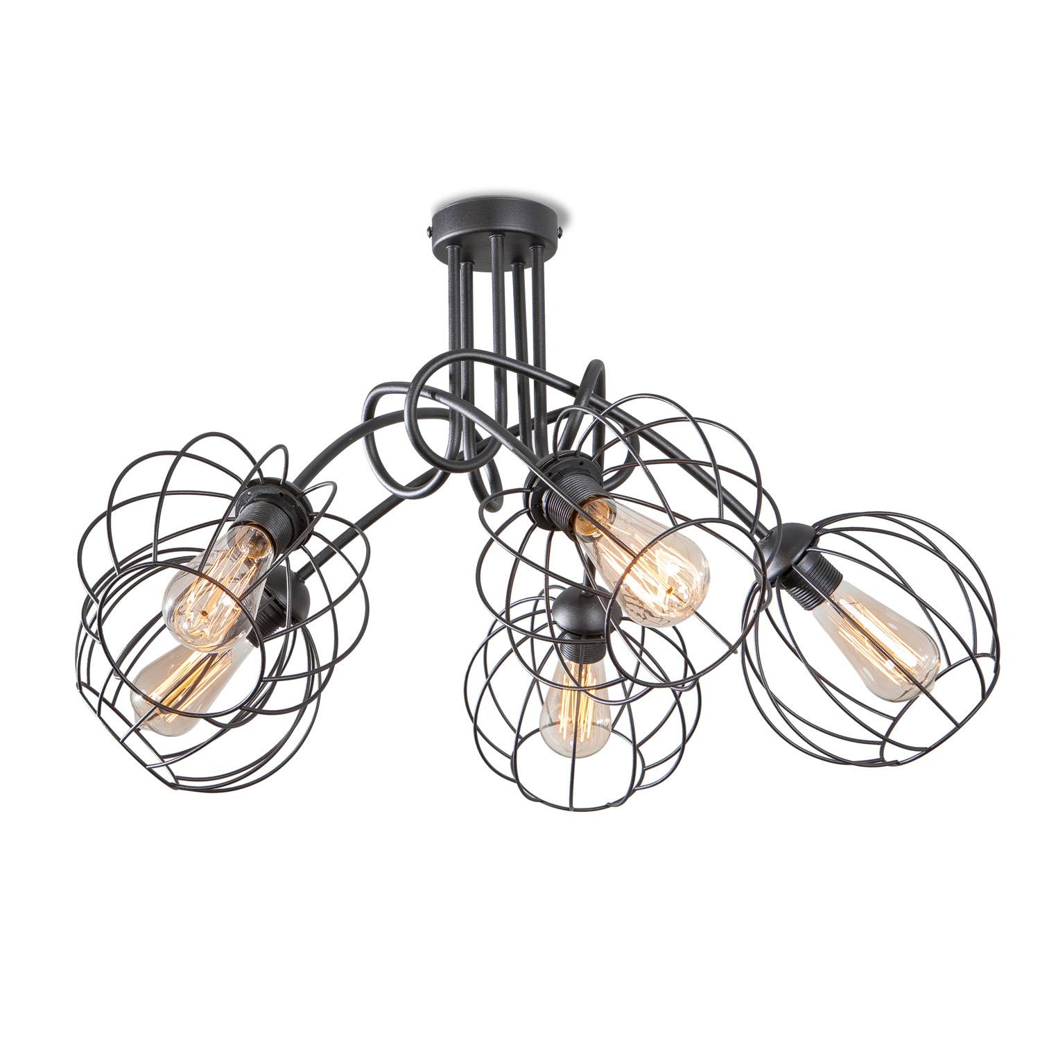 40807-chernaya-struktura-%28null%29-2