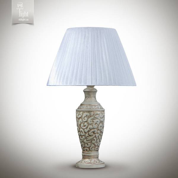 Изображение загружено обработкой по данным файла Excel