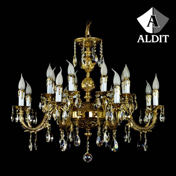 Изображение загружено обработкой по данным файла Excel