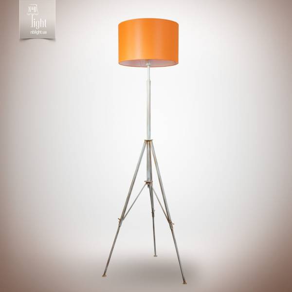 Изображение загружено обработкой по данным файла Excel