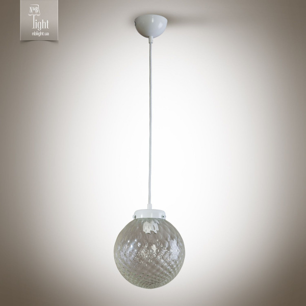 15806_ysrz_1.jpg 15806_ysrz_1.jpg