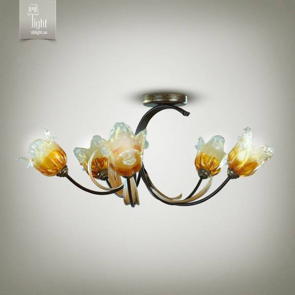 Изображение загружено обработкой по данным файла Excel