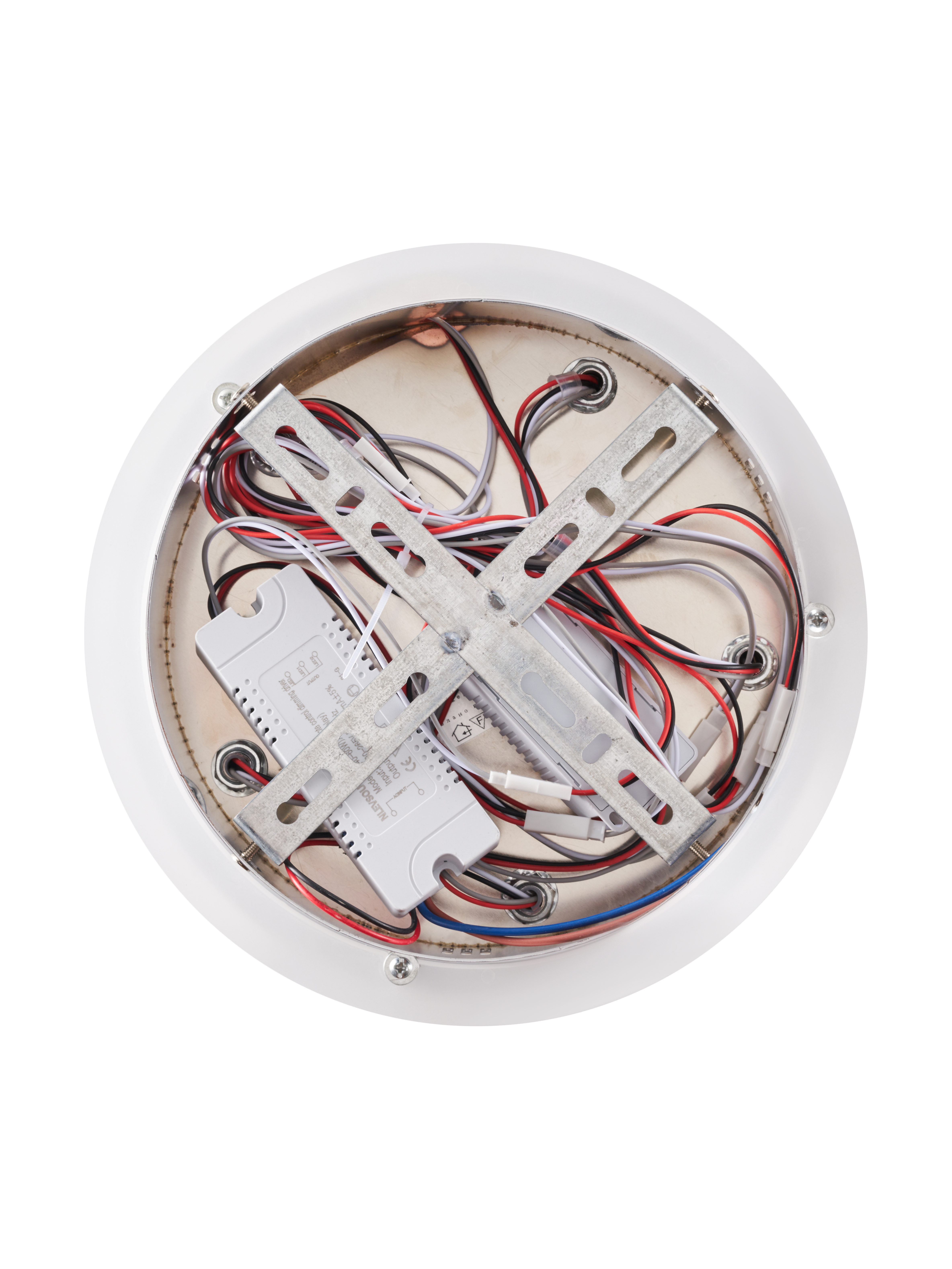 Гранд свет0614 копия Гранд свет0614 копия