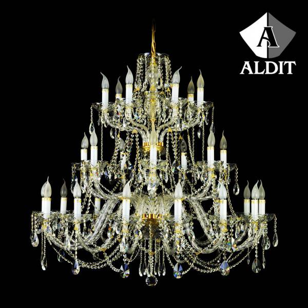 Изображение загружено обработкой по данным файла Excel