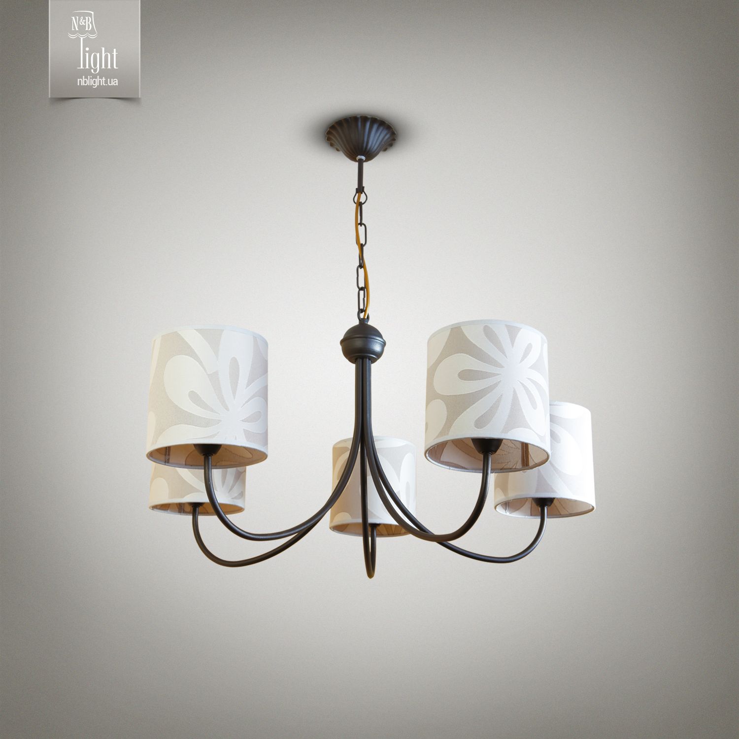 Изображение загружено обработкой по данным файла Excel