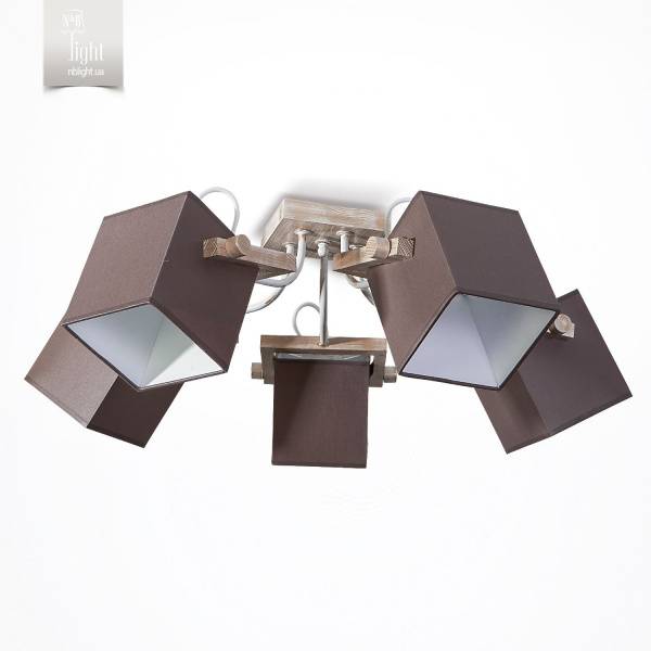 Изображение загружено обработкой по данным файла Excel