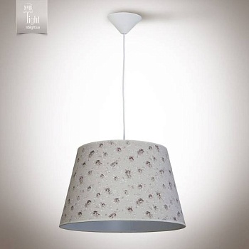 Изображение загружено обработкой по данным файла Excel