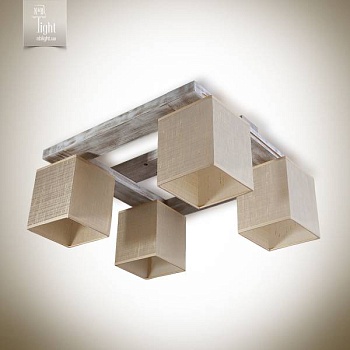 Изображение загружено обработкой по данным файла Excel