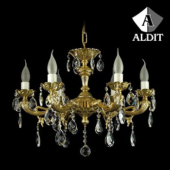 Изображение загружено обработкой по данным файла Excel