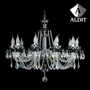 Изображение загружено обработкой по данным файла Excel