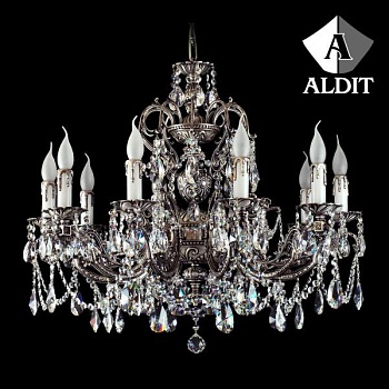 Изображение загружено обработкой по данным файла Excel