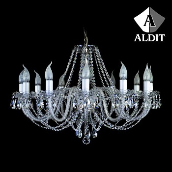 Изображение загружено обработкой по данным файла Excel