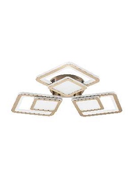 GL-8022_3 AB_1 GL-8022_3 AB_1