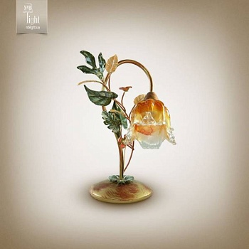 Изображение загружено обработкой по данным файла Excel