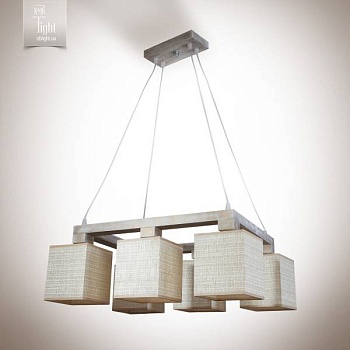 Изображение загружено обработкой по данным файла Excel