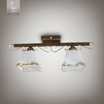 Изображение загружено обработкой по данным файла Excel