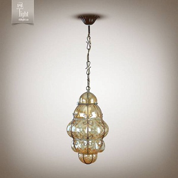 Изображение загружено обработкой по данным файла Excel