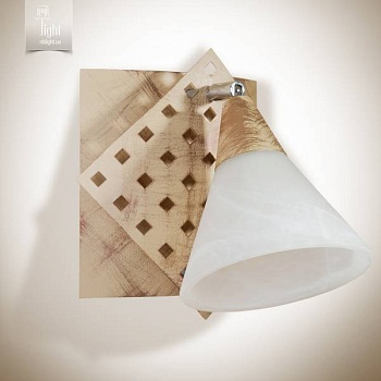 Изображение загружено обработкой по данным файла Excel