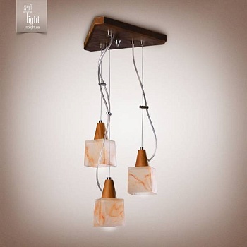 Изображение загружено обработкой по данным файла Excel