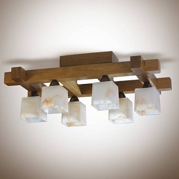 №4360%20%28%D0%94%D1%83%D0%B1%29