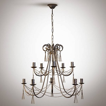 8333%20%28%D0%A1%D0%B5%D1%80%D0%BE%D0%BA%D0%BE%D1%80-%D0%97%D0%BE%D0%BB%D0%BE%D1%82%D0%BE-%D0%9F%D0%B0%D1%82%D0%B8%D0%BD%D0%B0%29 8333%20%28%D0%A1%D0%B5%D1%80%D0%BE%D0%BA%D0%BE%D1%80-%D0%97%D0%BE%D0%BB%D0%BE%D1%82%D0%BE-%D0%9F%D0%B0%D1%82%D0%B8%D0%BD%D0%B0%29